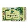 Herbria Filteres tea Hangultjavt (20x1,5 g)