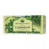 Herbria Filteres tea Csalnlevl (25x1 g)