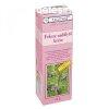 Biomed Feketenadlyt krm (60 g)
