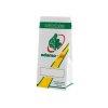 Adamo Tea Kamillavirg szlas (50 g) 