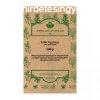 Herbria Fehr fagyngy (100 g) 