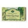 Herbria Filteres tea Fehr fagyngy (20x1 g)