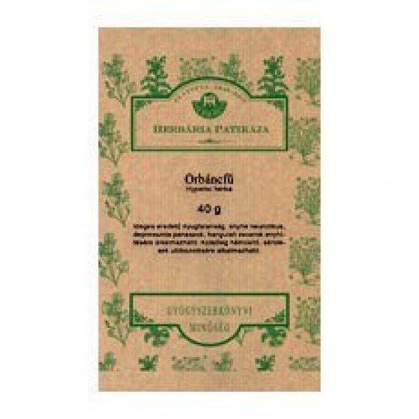 Herbária Orbáncfű (40 g)