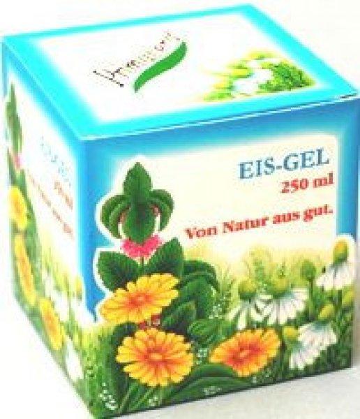 Primavera Jégzselé /Eis- gél/ (250 ml)