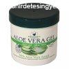 Herbamedicus Aloe Vera gl (250 ml)