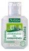 Dr. Kelen Luna Ssborszesz Gl Gygyfves (150 ml)