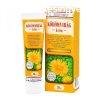 Biomed Krmvirg Krm (30 g)