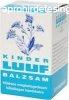 Kinder Luuf balzsam (30 g)