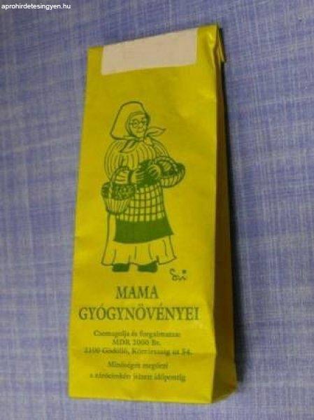 Mama drog Izlandi zuzmó (30 g)