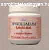 Petra Pferde balzsam, melegt (500 ml)