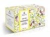 Mecsek Tea Hashajt filteres teakeverk (20 x 1,5 g)