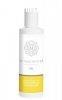 si Magnzium gl (200 ml)