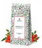 Mecsek Tea Csipkebogy szlas (100 g)