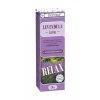 Biomed Levendula krm (70 g)