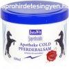 JutaVit Apotheke Lbalzsam Cold (500 ml)