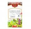 Gygyf Boszy Borsmenta filteres tea (20 db)