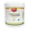 Dr. Herz MesterBalzsam + Glkozamin krm (250 ml)