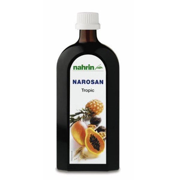Nahrin Narosan Tropic (500 ml)