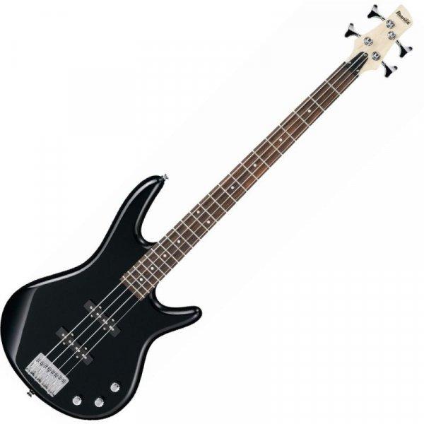 IBANEZ GSR180-BS elektromos basszus gitár