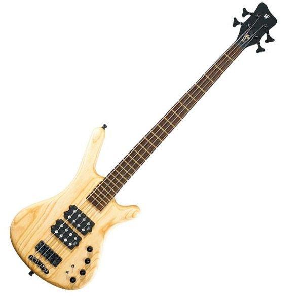 WARWICK CORVETTE SS elektromos basszus gitár