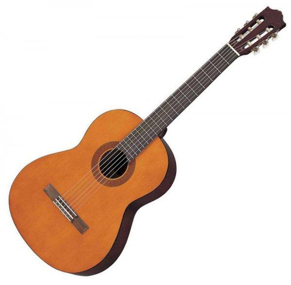 YAMAHA C70 klasszikus gitár