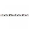 DBX 266XS compreszor