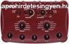 DIGITECH GENESIS-1 gitr effekt processzor