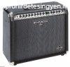 BEHRINGER ULTRATWIN GX210 combo gitr erst