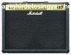 MARSHALL JCM 600 combo gitr erst