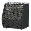 MEGA DL30R combo gitr erst