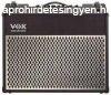 VOX AD 100 VT combo gitr erst