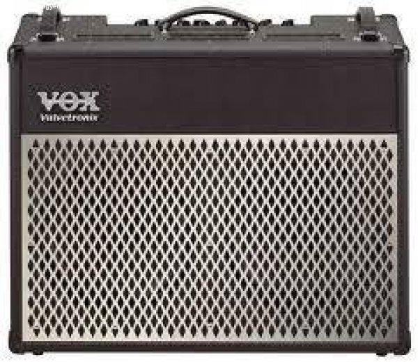 VOX AD 100 VT combo gitár erősítő