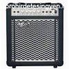 MEGA GL30B combo basszusgitr erst