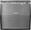 CRATE FLEXWAWE 412 A lda gitrhoz