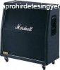 MARSHALL 1960 AV-E gitr hangfal