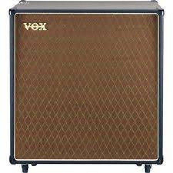 VOX V412BN gitár hangfal