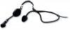 AKG C444L fejmikrofon
