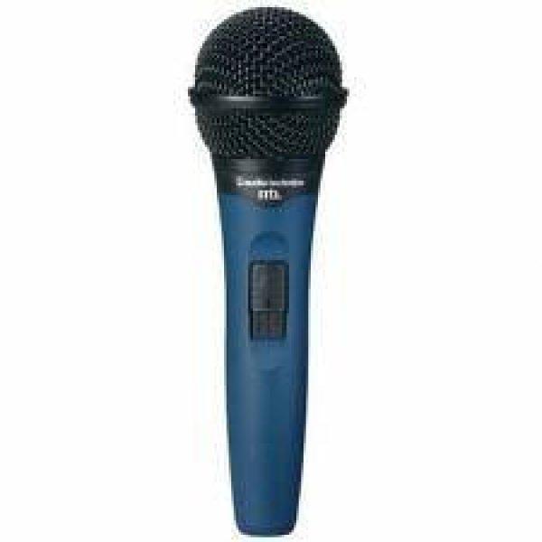 AUDIO-TECHNICA MB1K mikrofon 