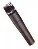 SHURE SM57 LC mikrofon