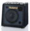 ROLAND KC-60 billenty erst