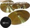 SoundSation P942P Standard cintnyr szett tokkal