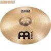 Meinl MCS 22" RIDE kisr cintnyr