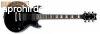 Ibanez GAX 30 BKN elektromosgitr