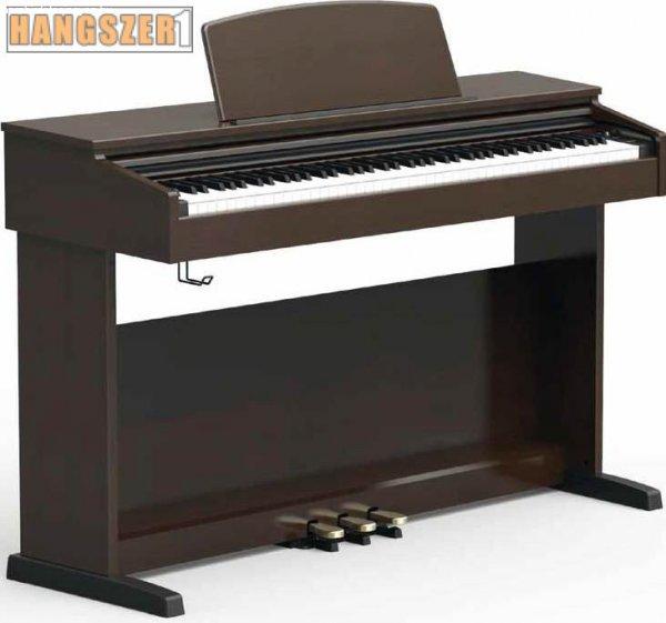 Orla CDP1 DLS RW digitális zongora 