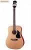 Geryon LD-18 NAT western gitr