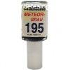 Javtfestk Mercedes Meteor Grau 195 Arasystem 10ml