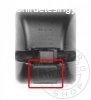 Daf 75/85/95 (1987-1996) holttr tkr borts jobb=bal