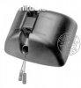 Daf 75/85/95 (1987-1996) holttr tkr jobb=bal fthet