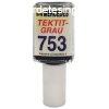 Javtfestk Mercedes Tektit Grau 753 Arasystem 10ml