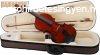 SoundSation Virtuoso Primo PVI-12 1/2 heged szett